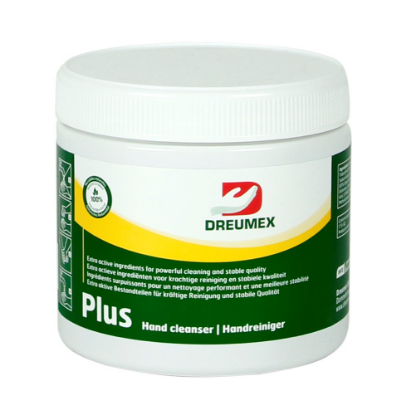 Afbeelding - https-www-ez-catalog-nl-Asset-9ed3c9e3c0f94c74a7f77b84a9f96257-ImageFullSize-10106001004-Dreumex-Plus-600ml-Front-jpg